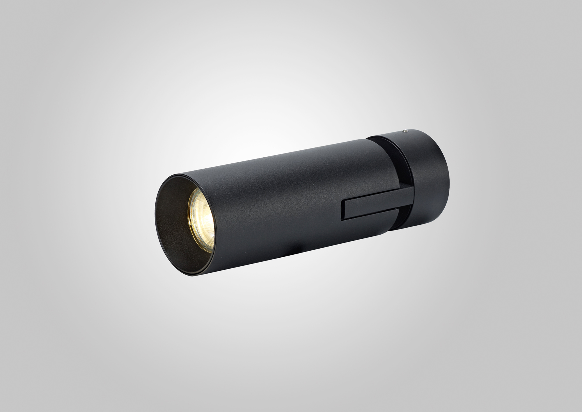 EOS A 10 Recessed Ceiling Luminaires Dlux Round Recess Ceiling